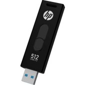 HP Memorie USB Pendrive 512GB USB 3.2 USB HPFD911W-512