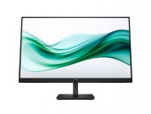 HP MONITOR Series 3 Pro 23.8