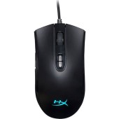 HP Mouse Gaming HyperX Pulsefire Core, Negru