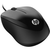 HP Mouse HP 1000 cu fir