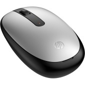 HP Mouse HP 240 Bluetooth Mouse Pike, Silver