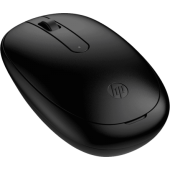 HP Mouse Optic HP 240 Bluetooth, Black