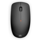 HP Mouse Wireless HP 235 SLIM, 1600DPI, Negru