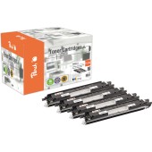 HP Nr.130A MultiPack REM,KOM