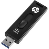 HP Pendrive 1TB HP USB 3.2 USB HPFD911W-1TB