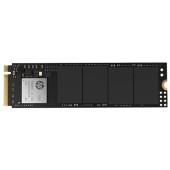 HP Solid-State Drive (SSD) HP EX900, 1TB, NVMe, M.2