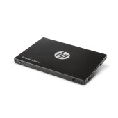 HP Solid-State Drive (SSD) HP S700, 1TB, 2.5, SATA III