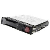 HP SSD 1.92TB SATA Mixed Use SFF (2.5in)