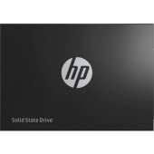 HP SSD HP S650 120GB SATA-III 2.5 inch