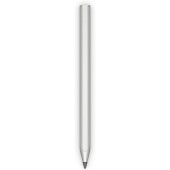 HP Stylus HP USI Pen, Silver