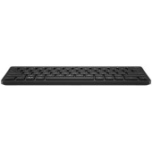 HP Tastatura Wireless HP 350, Bluetooth, Negru