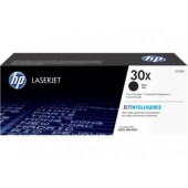 HP Toner Hp 30x Black | 3500 Pg | Hp Laserjet Pro M227fdw/M227sdn/M203dw/M203dn