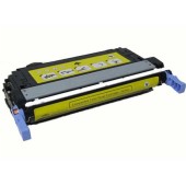 HP Toner HP galben | 7500 pag | CLJCP4005