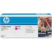 HP Toner HP purpuriu | 7300 pag | CLJ CP5220