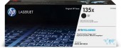 HP W1350X TONER CARTRIDGE