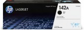 HP W1420A BLACK TONER CARTRIDGE 142A