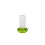 Hranitoare pentru pasari, 1 kg