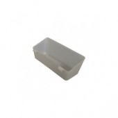 Hranitoare/adapatoare pentru pui/porumbei, 600 ml