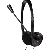 HS0052 - headset