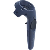 HTC HTC Vive Controller 2.0, Albastru