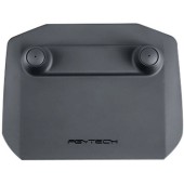 Husă de protecție pentru controlerul DJI RC Pro (P-GM-148)