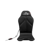 Husa activa pentru scaune Gaming Next Level Racing HF8