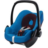 Husa Auto Maxi Cosi Pebble - Blue