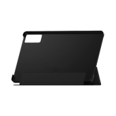 Husa Book Cover pentru Xiaomi Redmi Pad SE (Negru)