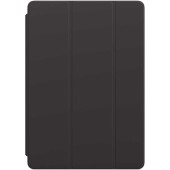 Husa de protectie Apple Smart Cover pentru iPad 7 / iPad Air 3, Negru