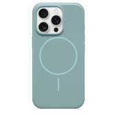 Husa de protectie Beats pentru iPhone 16 Pro, MagSafe, Riptide Blue