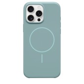 Husa de protectie Beats pentru iPhone 16 Pro Max, MagSafe, Riptide Blue