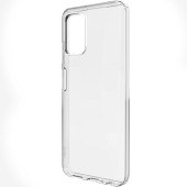 Husa de protectie Nokia Clear Case pentru G42, Transparent