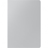 Husa de protectie tip stand Book Cover Light Grey pentru Galaxy Tab S7 11 inch (T870/T875) EF-BT630P