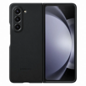 Husa din piele ecologica pentru Samsung Galaxy Z Fold 5