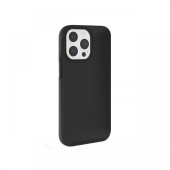 Husa iPhone 13 Pro Max Eiger North Case Black