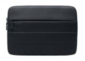 Husa laptop Kensington EQ neagra 12-16