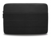 Husa laptop Kensington EQ neagra 12-16