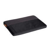 Husa laptop Trust Lisboa 16, negru Husa laptop Trust Lisboa 16