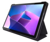 Husa Lenovo Folio Case ZG38C03900 pentru Lenovo Tab M10 (Gen. 3) (Negru)