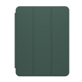 Husa Next One IPAD-11-ROLLGRN pentru iPad 11inch (Verde)