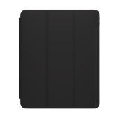 Husa Next One IPAD-12.9-ROLLBLK pentru iPad 12.9inch (Negru)