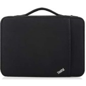 Husa notebook 13 inch ThinkPad