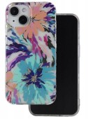 Husa pentru Apple iPhone 15, OEM, IMD, Multicolor