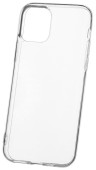 Husa pentru Oppo A58 / A78, OEM, 2mm, Transparenta