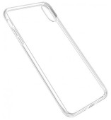 Husa pentru Samsung Galaxy S20 5G G981 / S20 G980, OEM, Clear, Transparenta