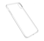 Husa pentru Samsung Galaxy Xcover7 G556, OEM, Slim, Transparenta