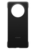 Husa Protectie Spate Honor Magic 4 Series pentru Honor Magic 4 Lite (Negru)