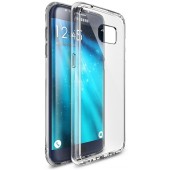 Husa Samsung Galaxy S7 Edge Ringke FUSION CRYSTAL VIEW TRANSPARENT