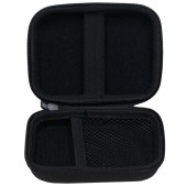 HUSA SPACER HDD SPACER SPHD-001 BK