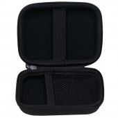 HUSA SPACER HDD SPACER SPHD-001 BK